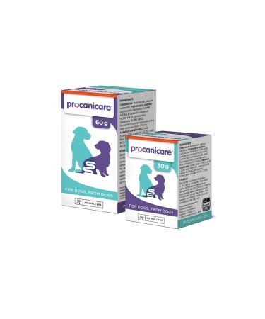 Procanicare Perro Polvo Oral 60gr
