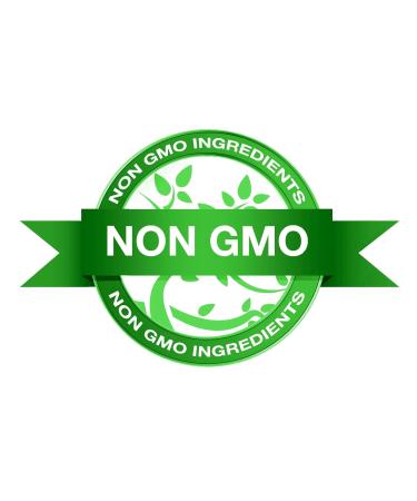 Flavor Drops Swiss Nougat | 100% Natural Food Aroma | Zero-Calorie Baking & Beverage Flavoring | 10ml Pack - Buy Online on GoSupps.com