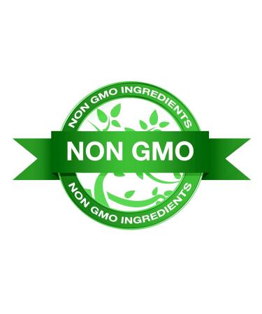 Alphapower Food Almond Flavor Drops | Sugar-Free Stevia Liquid Aroma | 100% Natural | 50ml for Water Muesli & Smoothies - Buy Online on GoSupps.com