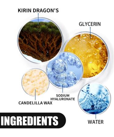 Dragon Blood Easy Cream Retinol Placenta Dragon Blood Cream Dragon Blood Anti Aging & Wrinkle Face Cream Dragons Blood Serum Face Moisturizer for Women Retinol Face Cream for Hydrating & Moisturising - Buy Online on GoSupps.com