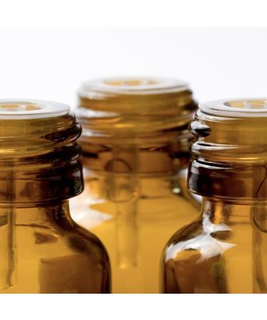 AirScent Hotel Diffuser Oil No. 1008 - White Tea Aloe Vera & Sandalwood - Hotel Scent Dupe - Premium Fragrance Oil for Ultrasonic and Waterless Diffusers and Crafting - 10 mL .34 fl oz Glass Bottle 0.34 Fl Oz (Pack of 1) - Buy Online on GoSupps.com