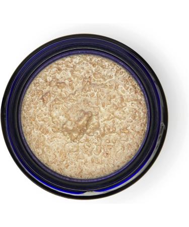 Neal's Yard Remedies Honey & Orange Facial Scrub - Exfoliating & Clarifying | 75g - Buy Online on GoSupps.com