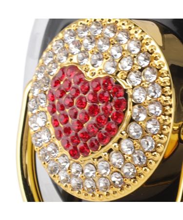 Buy Baby Silicone Pacifiers - Soft Breastfeeding Aid for Outdoor Use | International Shipping - Buy Online on GoSupps.com