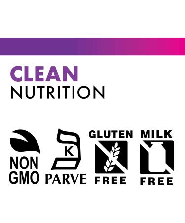 Bluebonnet Nutrition Super Earth Rainforest Animalz - Calcium, Magnesium & Vitamin D3 Chewables - 90 Natural Vanilla Frosting Flavored Gummies - Buy Online on GoSupps.com