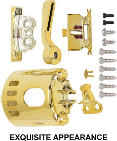 needlid Hair Clipper Motor Part Hair Clipper Accessory Durable for 8591 8148 for Hair - Buy Online on GoSupps.com