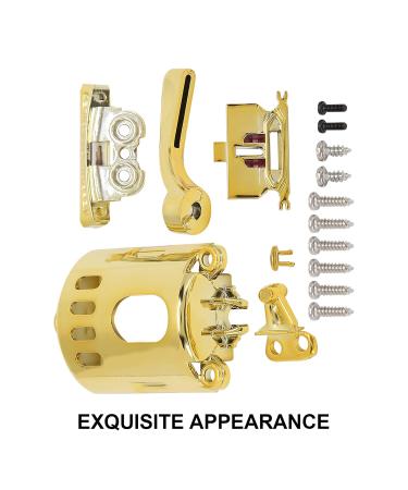 Durable Hair Clipper Motor Part & Tail Protection Pad for 8591 8148 - Shop Now! - Buy Online on GoSupps.com