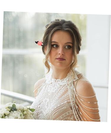 FRCOLOR chopsticks decor hair jewelry hair clips for girls Chinese hair accessories for women hair stick for women flower hair stick long hair chopstick women's Hairpin Ebony Costume - Buy Online on GoSupps.com