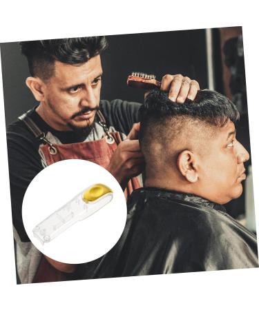 DOITOOL Electric Clipper Transparency Cover Personality Transparent Lid - Buy Online on GoSupps.com