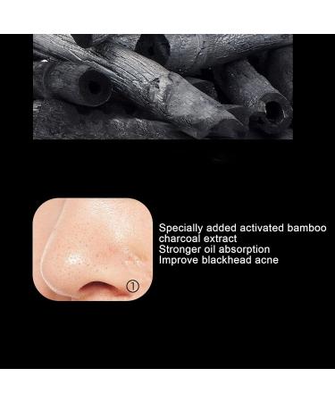 Professional Facial Oil Blotting Paper for Men - Oil Control & Absorbent Leather Sheets for a Clean Look - Buy Online on GoSupps.com