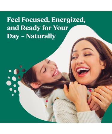 ColonBroom Mushroom Complex Powerful Mushroom Blend with Cordyceps Reishi Shiitake Lion s Mane Extract for Energy Immunity Stress Relief & Cognitive Health - 60 Capsules 30 Day Supply 60 Count (Pack of 1) - Buy Online on GoSupps.com