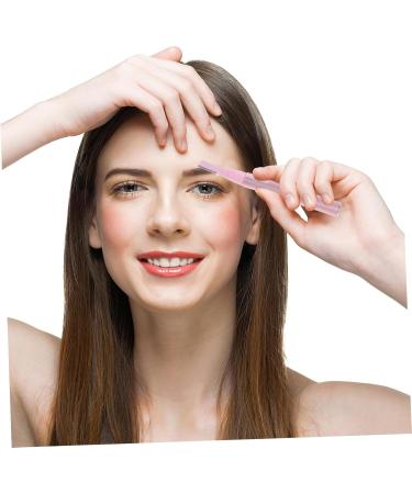 Beavorty 2pcs Electric Trimmer Set - Precision Grooming Tool (13.1cm x 1.4cm) for International Shipping - Buy Online on GoSupps.com