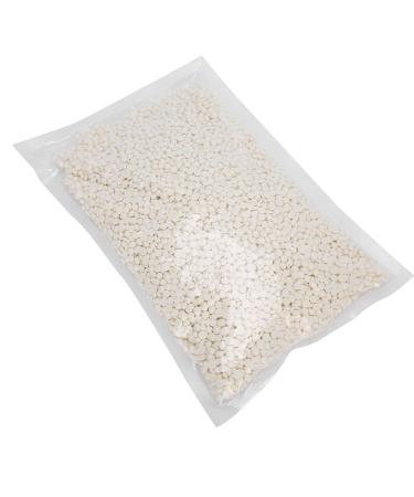 EVTSCAN 1000g Hair Removal Wax Beans - Perfect for Armpits & Body - Fast Shipping Worldwide - Buy Online on GoSupps.com