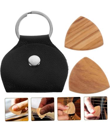 Healifty Portable Period Bags 6 Pcs - Travel Hygiene Napkin Storage Bags - Buy Online on GoSupps.com