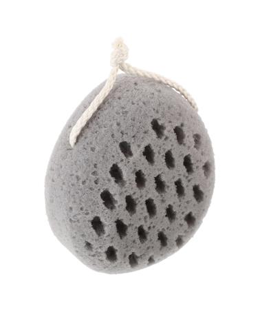 WATIIFUFU Bath Sponge Bathing Shower Sponge Body Sponge Bathing Ball Bathing Sponge Body Scrubber Sponge Bath Supplies Bath Scrubber Sponge Shower Ball Body Cleaning Sponge Shower Scrubber