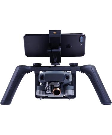 PolarPro Katana for DJI Mavic - Cinema Tray for Professional Filmmakers - Buy Online on GoSupps.com