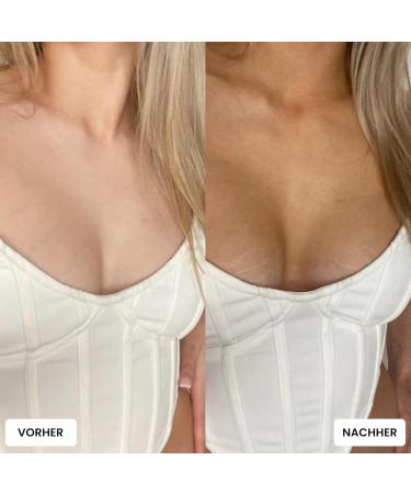 VENICEBODY Self Tan Spray (Caffeine) - Buy Online on GoSupps.com