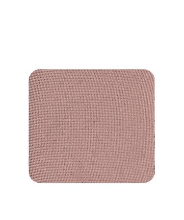 Buy VISEART Single Shadows - Etendus (Paris Love Letter - Charmed) | Premium Quality Eyeshadow | International Shipping Available - Buy Online on GoSupps.com