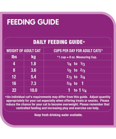 WHISKAS Adult Dry Cat Food - Beef Selections Flavour 9.1kg Bag - Buy Online on GoSupps.com