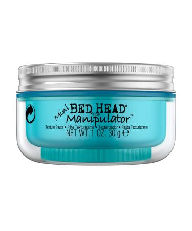TIGI Bed Head Manipulator Mini Texturizer  1 Ounce - Buy Online on GoSupps.com
