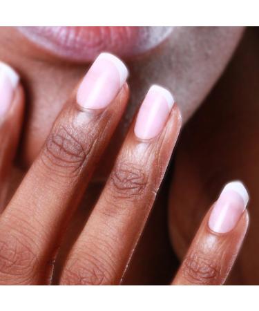 Mylee Cuticle Nippers - Professional Stainless Steel Tool for Salon and Home Use | Prepare Nails for Acrylic/Gel Polish, Repair Damage, Remove Dead Skin - Buy Online on GoSupps.com