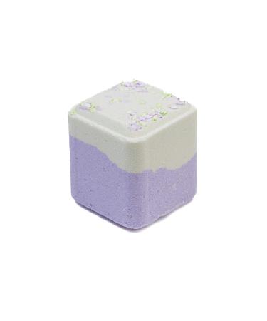 Large Handmade Shower Steamers 6 Pack - All Natural - Made in USA - 3-4oz Each - Breathe Lavender & Lemon Cedar & Orange Citrus Narcissist - Hidden Gem Soaps - Buy Online on GoSupps.com