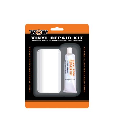 Wow Watersports 19-5150 Wow Repair Kit