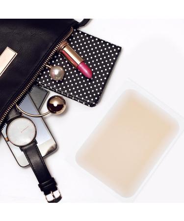 Mikinona Ruban Adh sif Couvrant Imperm able pour Cicatrices et Tatouages Correcteur de D fauts Peau Semi-transparent Autocollant Discret pour Protection Estivale et Sport - Buy Online on GoSupps.com