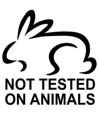 Rodante Beverly Hills Mens Hair Paste Matte Pomade | Medium Hold | Coconut & Argan Oil Clay Cream | Alcohol & Paraben Free | 2 oz - Buy Online on GoSupps.com