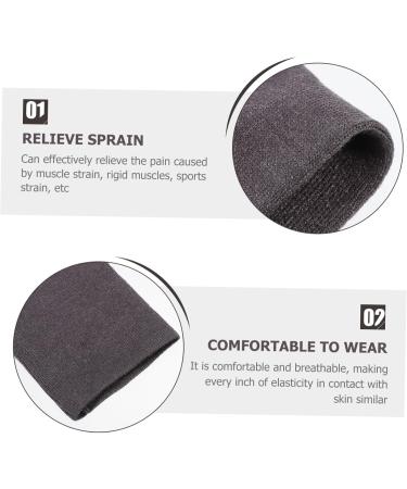 Gleavi Heated Shoulder Cushion Pillow Scarf for Women Therapeutic Neck & Shoulder Relief - Comfort Cotton Cape - Buy Online on GoSupps.com