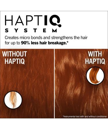 Schwarzkopf Oleo Intense Permanent Red Ginger 115g: Vibrant Hair Color - Pack of 1 - Buy Online on GoSupps.com