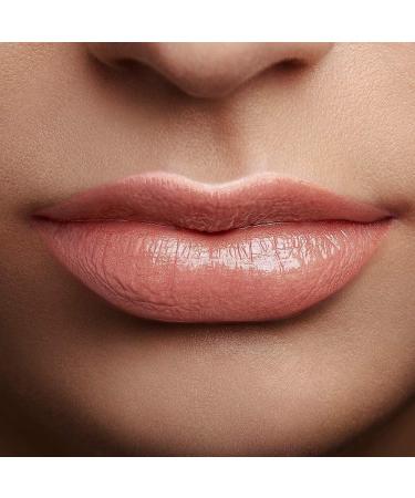 L'Oreal Paris Color Riche Shine Lipstick 657 Steal The Shine - 1 Count - Buy Online on GoSupps.com