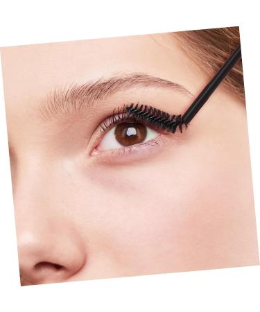 Mipcase 3 Sets Natural Mascara Lamination Kit Kit Woman Soap Modeling Pencil Miss - Buy Online on GoSupps.com