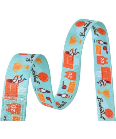 Shop Mihqy Adjustable Soft Dog Collar - Bohemian Floral & Geometric Design for Small Medium & Large Dogs (Neck 33-55 cm) - Buy Online on GoSupps.com