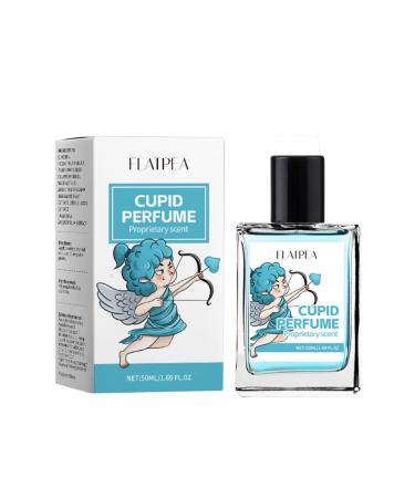 Body Spray for Women Travel Size Body Mist Spray with Long Lasting Fragrance Hair & Body Mist for Women