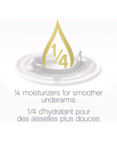 Dove Nourishing Secrets Antiperspirant Dry Spray Lotus Flower Scent antibacterial odour protection 107 g - Buy Online on GoSupps.com