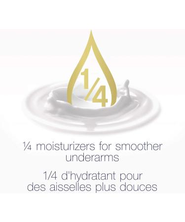 Dove Advanced Care Invisible Antiperspirant Stick Revive 74 g - Buy Online on GoSupps.com