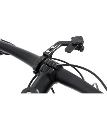 231619 Handlebar Mount for Phone & GoPro - Universal Bike Accessory for Easy Capture & Navigation - Buy Online on GoSupps.com