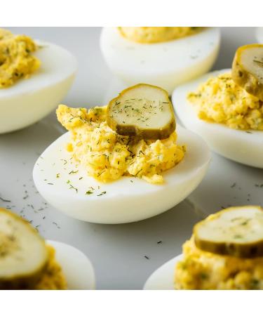 McCormick Ground Mustard 0.85 oz - Authentic Flavour | Pack of 1 - Buy Online on GoSupps.com