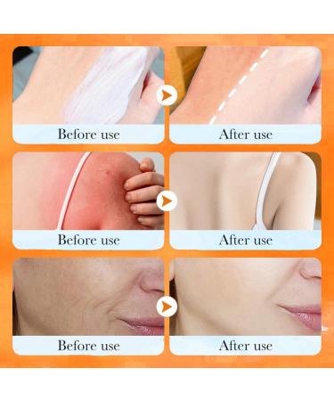 Sunscreen SPF 50+ SPF 50 Sunscreen Cream Ultra Light UV Protetion Suncream Korean Sunscreen Travel Size Waterproof Face Sunscreen Sun Block Face Korean Sunscreen SPF 50 Face SPF 50 Face Moisturiser - Buy Online on GoSupps.com