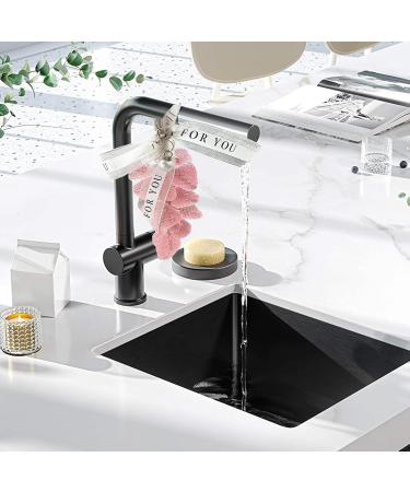  G n rique Strawberry Fruit-Shaped Soap String Soap for Sensitive Skin | Moisturizing Body Wash Decorative Hand Wash - Buy Online on GoSupps.com