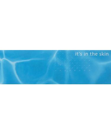 Intraceuticals Rejuvenate Enzyme Exfoliant 2.0 Ounce 2 Ounce (Pack of 1) - Buy Online on GoSupps.com