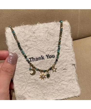 Oralgos Fashionable Metal Chain Necklace with Pearls & Sunflower - Perfect Gift for Parties & Everyday Wear - Buy Online on GoSupps.com