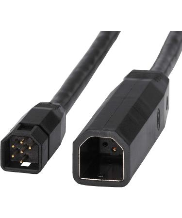 Humminbird Transducer Extension Cable EC M10 - Extended Reach for Superior Sonar Performance - Buy Online on GoSupps.com