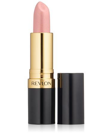 Revlon Super Lustrous Lipstick Luminous Pink