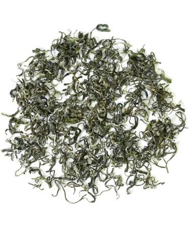 GOARTEA Th Vert - 250g (8.8 Oz) Premium Xin Yang White bud Baiya Maojian Mao Jian Loose Chinese Green Tea VERT - Buy Online on GoSupps.com