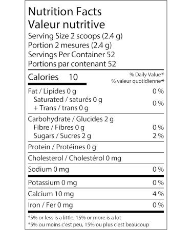 Gelmix Infant Thickener paississant Nourrisson 125g Jar - Buy Online on GoSupps.com