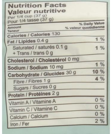 Bob's Red Mill Bob's Red Mill Gluten Free 1 to 1 Baking Flour 1240 Grams & Gluten Free All Purpose Baking Flour 624 Grams Baking Flour+ Gluten Free Baking Flour - Buy Online on GoSupps.com