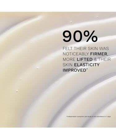 REN Clean Skincare Bio Retinoid Youth Serum Travel Size 15ml - Buy Online on GoSupps.com