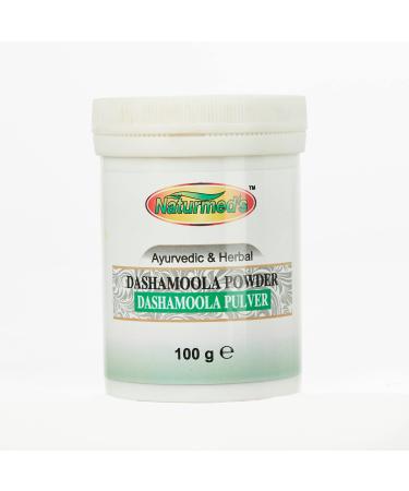 Natural medicines Rose Powder 100g Naturmeds Shiva shop