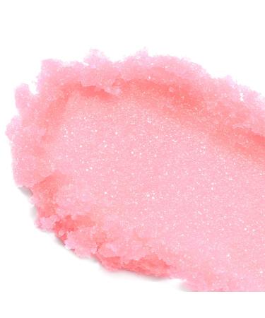 Palladio Lip Scrub Exfoliator Moisturizing Scented Lips Scrubber For Exfoliating & Smoothing Lips Infused With Watermelon Extract Coconut & Vitamin E Vegan & Cruelty-free - Buy Online on GoSupps.com